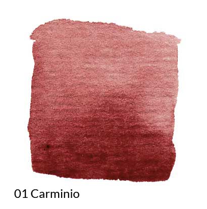 Acquerello Stockmar