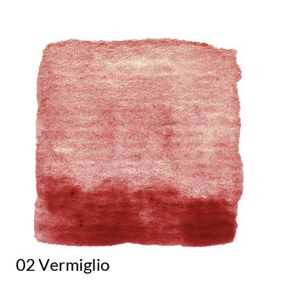 Acquerello Stockmar 2
