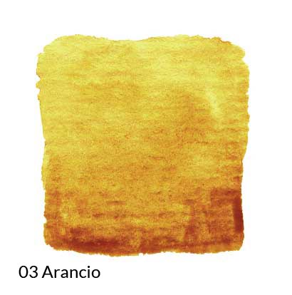 Acquerello Stockmar 3