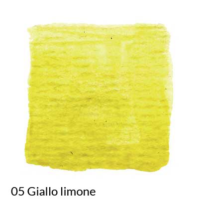 Acquerello Stockmar 4