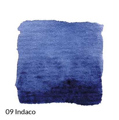 Acquerello Stockmar 6