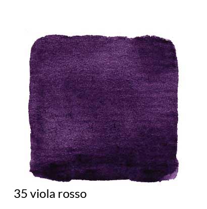 Acquerello vegetale 25 ml Stockmar - immagine 14