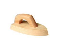 Ferro da stiro Glückskäfer