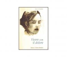 Vivere con il dolore