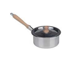Pentolino Glückskäfer