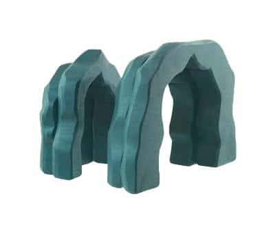 Caverna del drago Ostheimer 2