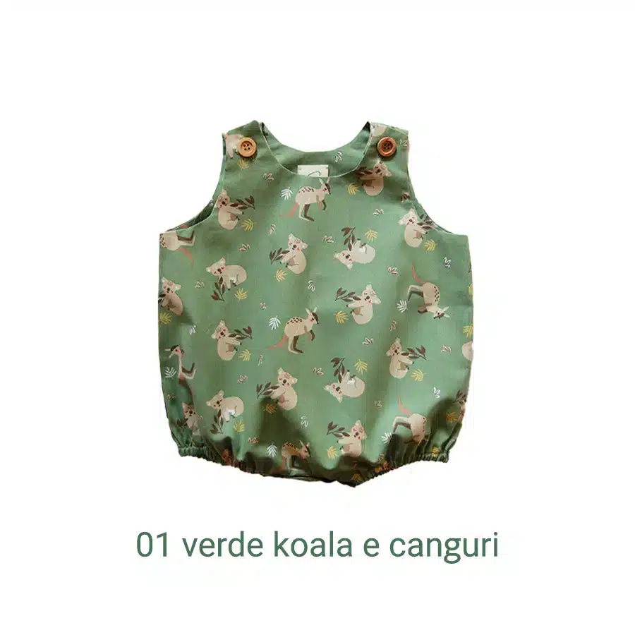 pagliaccetto-01