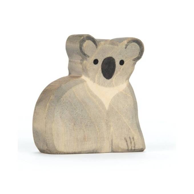 Koala Ostheimer