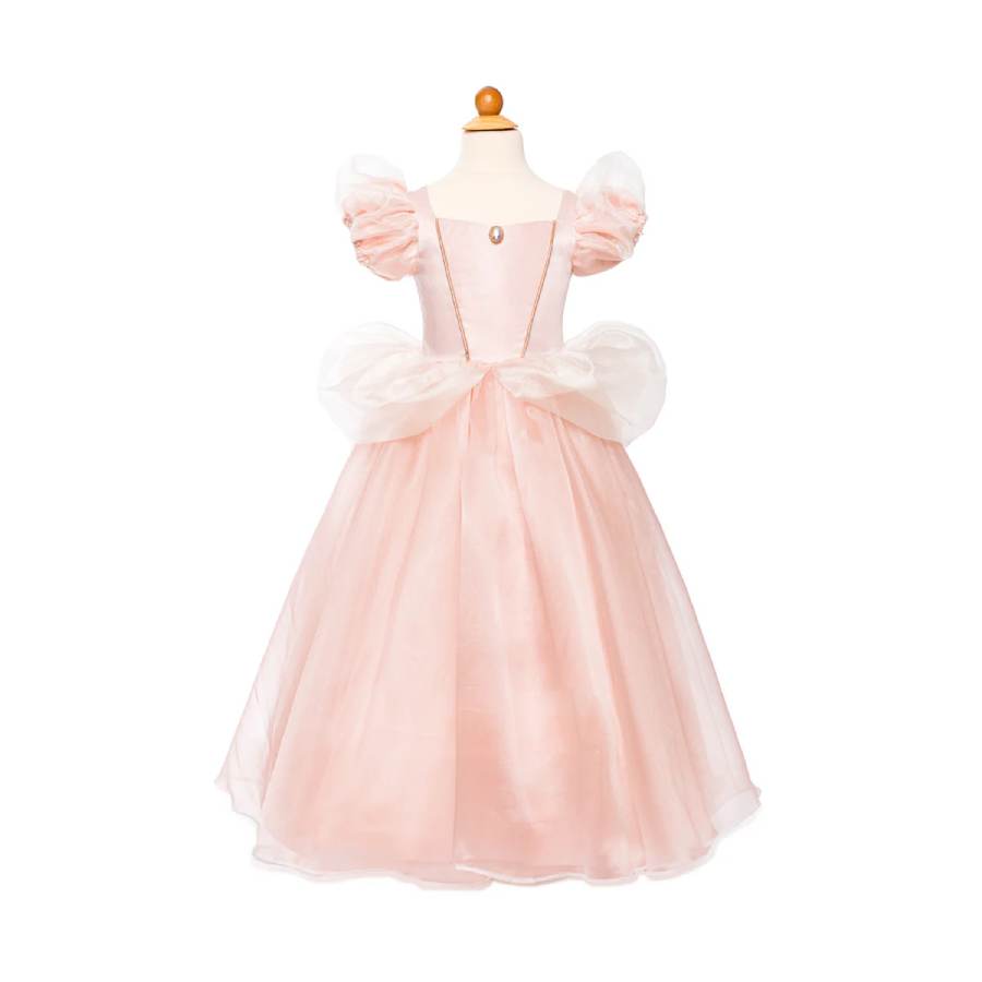 Abito principessa Great Pretenders - immagine 3