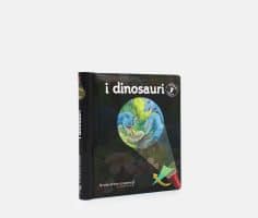 i dinosauri